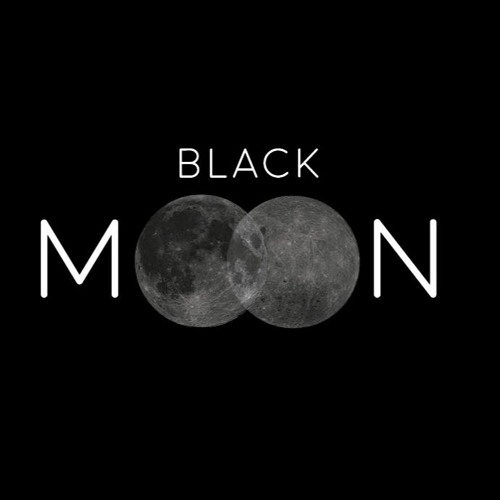 Black Moon синонимы. Black Moon Studio. Black Moon Rap GETINIMAGE.
