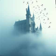 Broken Echoes