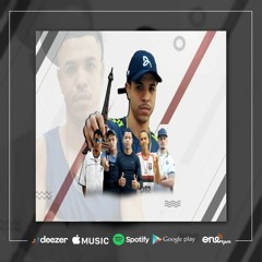 🎖 Produtoras ES e Brasil 🎖McRG