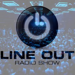 Line Out Radioshow 710