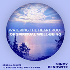 Divine Light And Love In Every Cell