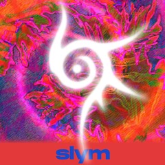 slym ✧ HEELIX at RSO.Berlin [24.10.24]