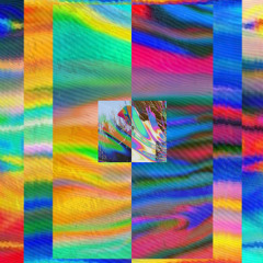 ~(Preview From Upcoming Album)
