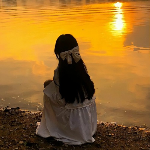 Em Ơi Đừng Sầu (Lofi ver.) - NB3 Hoài Bảo