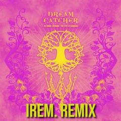Dreamcatcher - Black or White [irem. remix]