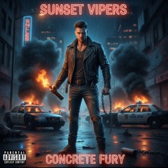 Concrete Fury (Remastered).mp3