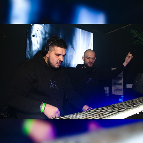 Closing Madness @EventWerk OBK [20.01.24]