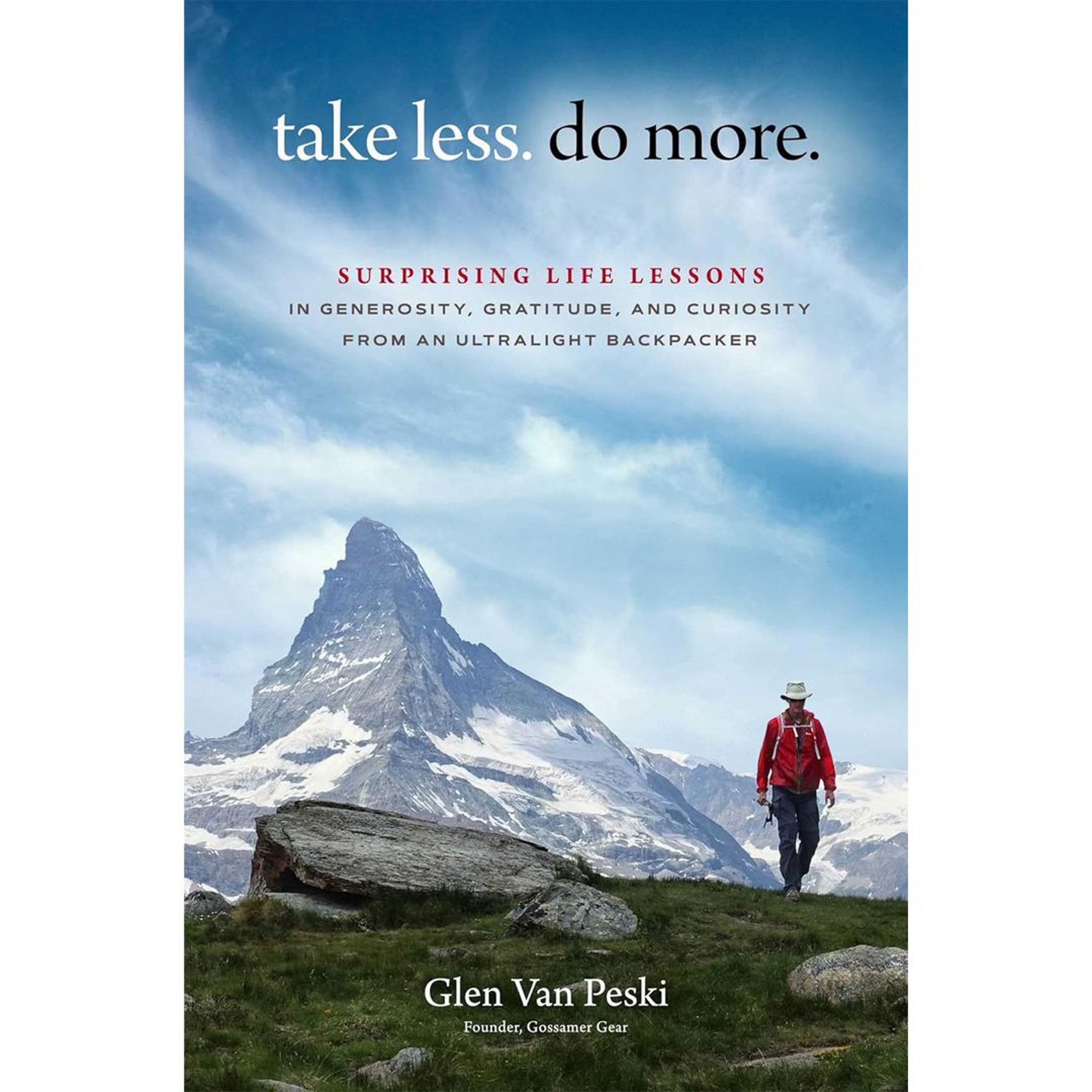 Inside Personal Growth with Greg Voisen