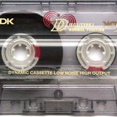 Brisk - Ruff & Raw Vol. 3 - 1994