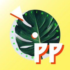 Radio shows @ Le Mellotron