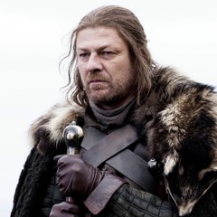 stark