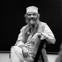 La Monte Young Interview - July 10, 1984