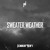 Artwork for Sweater Weather