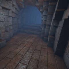 Fitness Zumba J=MIX (2)