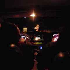 intermission to the altima