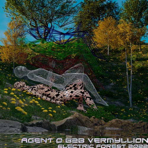 SeTs #76 abyss of time to finish the game 🔥