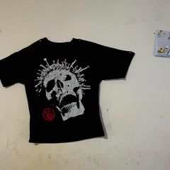 Karti Kay V - Cali Calling!!