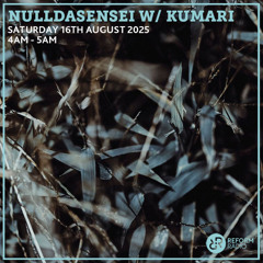 Reform Radio(w/ kumari) - 16th Aug 2025