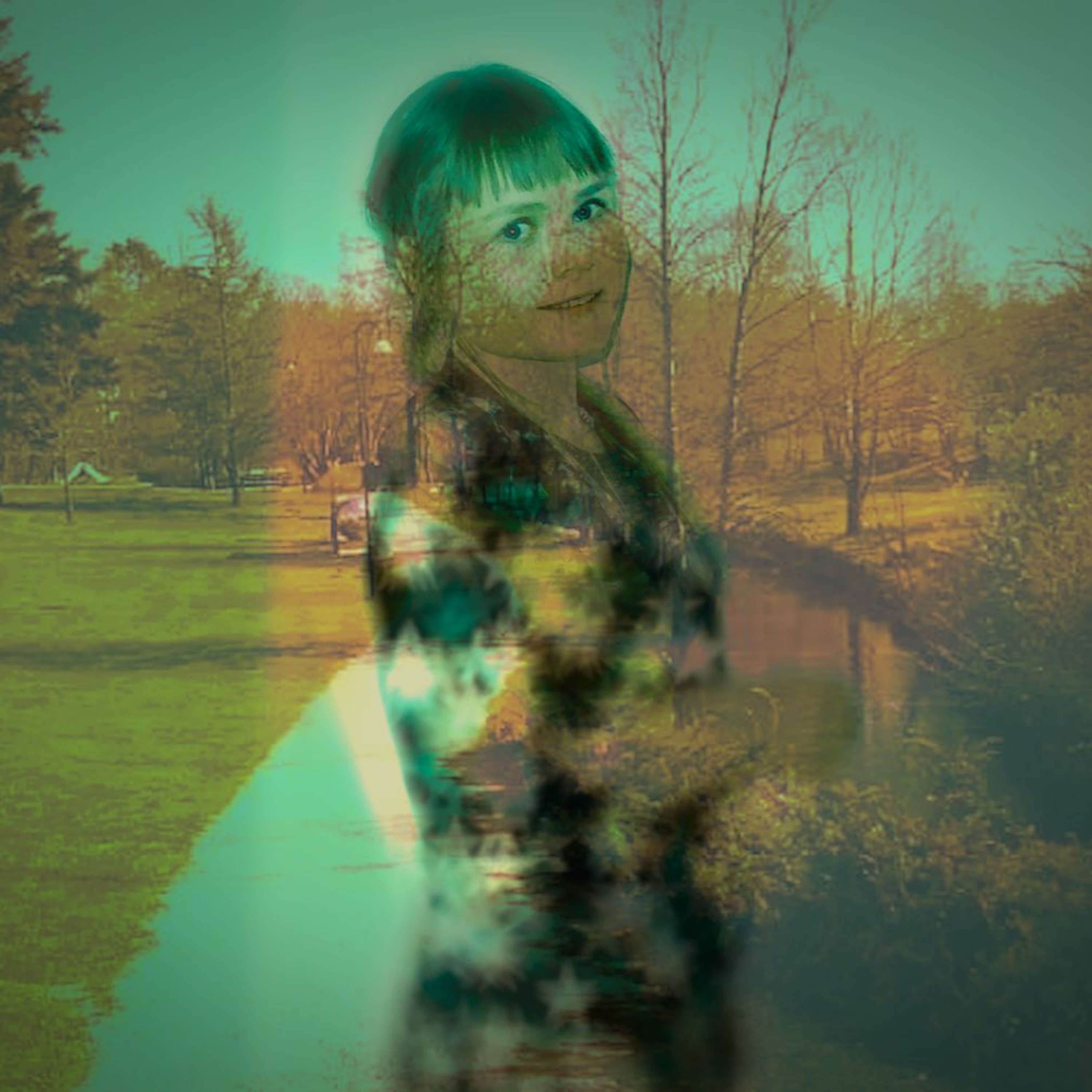 Min Musikk episode artwork