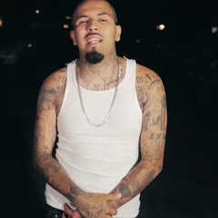 Chucho X Lil Travieso X Lil Nate- Slimy Situation