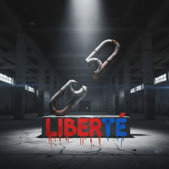 Libertè
