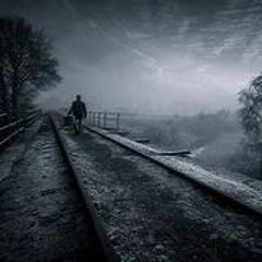 Better Daze (Prod. DillyGotItBumpin)