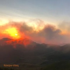 Le Puit De L'homme ( Veuy _ Keuspo )