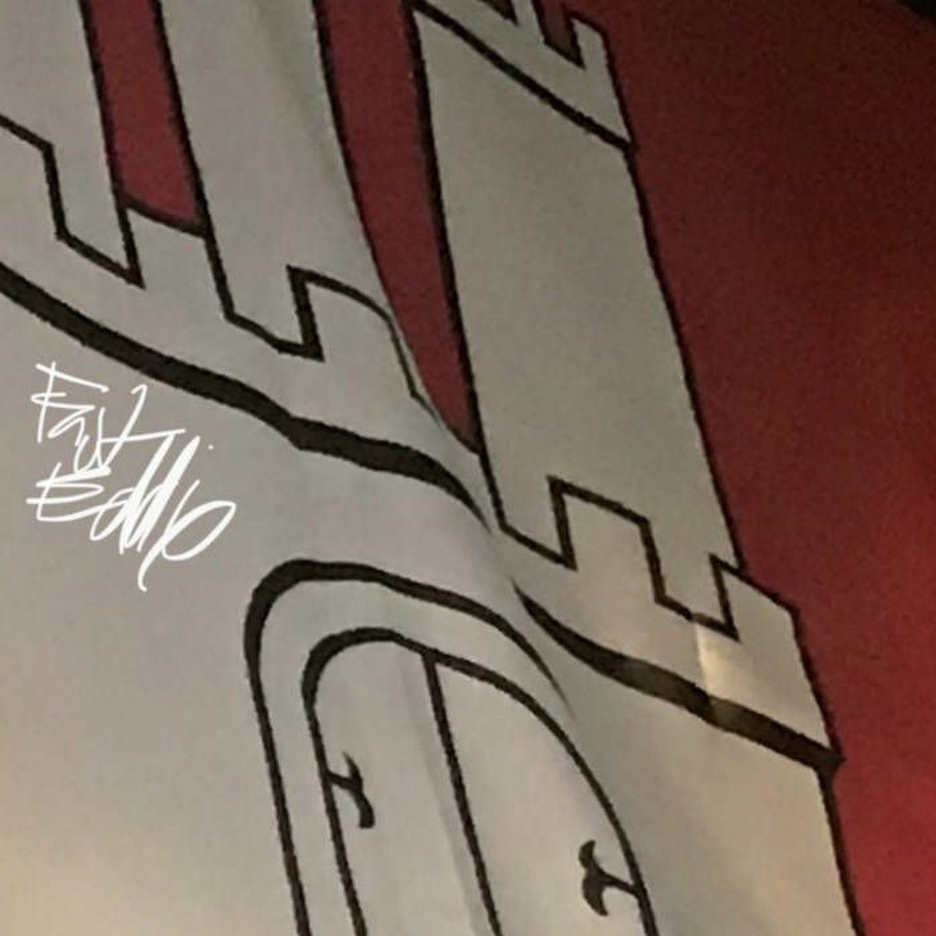 that God may know episode artwork