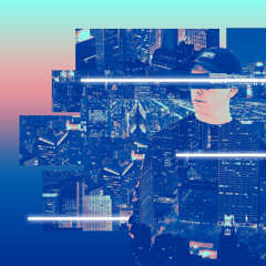Nelly - E.I. (Notaker Flip)