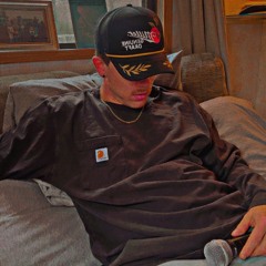 Hook that line. | made on the Rapchat app (prod. by WendigoBeats)
