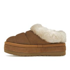 UGGSINTHEMALL FT. NEOPRADA (TEKK)