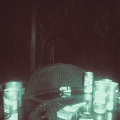 Barulhos e ruídos de culpa.m4a