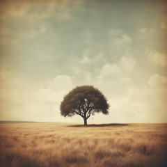 Ivan Krasko - Doma (spievana poezia)