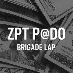 ZPT P@DO