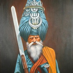 Nihang Singh Mahima ਨਿਹੰਗ ਸਿੰਘ ਮਹਿਮਾ