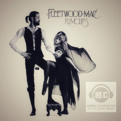 “Second Hand News” Session 1, Music Compound Album Ensemble “Fleetwood Mac RUMOURS” 2MAR24