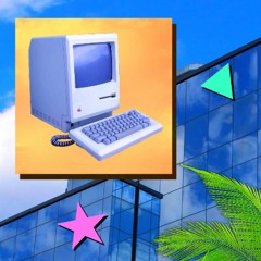 Ｃｏｍｍｅｒｃｅ