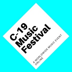C19 Music Festival with The Original Bakery