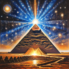🌔🌓🌒•EXPANSION•🌘🌗🌖