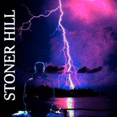 STONER HILL