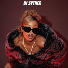 DJ SYTHER - WADIBUSA X ONOME (EDIT)