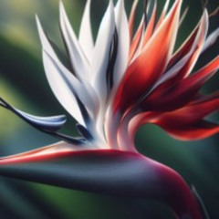 DEAMONS OUT - RaW Mix