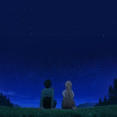 mine ft.amiisuki