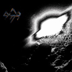 Brain Fog/The Cave/Event Horizon