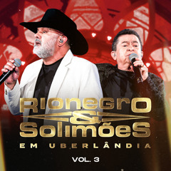 Como Esquecer um Amor (Ao Vivo)