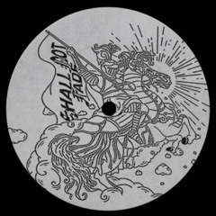 Radio Cargo - Final Answer (Mike Momburg Remix)