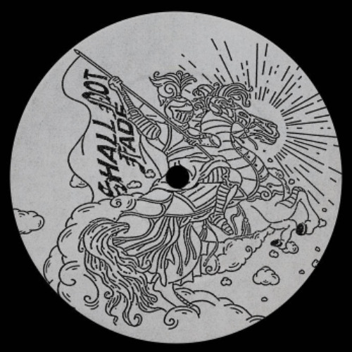 Radio Cargo - Final Answer (Mike Momburg Remix)