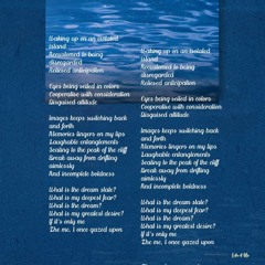 05.肖战 Xiao Zhan - 漂流 Life of Us.mp3