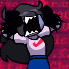 Manifest - Vs. Sky: Redux