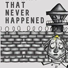 VIEW EBOOK 📧 The Nothing That Never Happened: A Collection of Stories for Correction